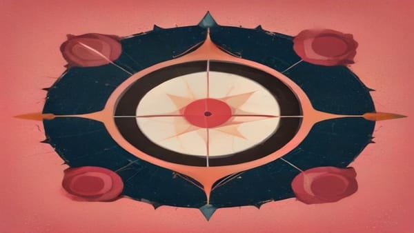 Ilustração editorial: El Niño tem 75% de chance de ser o mais forte desde 1950, diz EUA