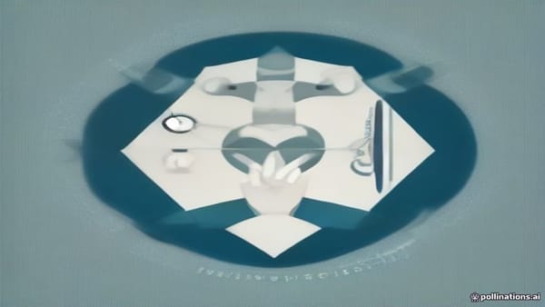 Ilustração editorial: Prova de avaliação médica para Enamed 2026 ocorre neste domingo