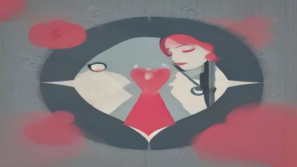 Ilustração editorial: Fiocruz inicia testes de vacina RNAm contra covid-19 em 2027