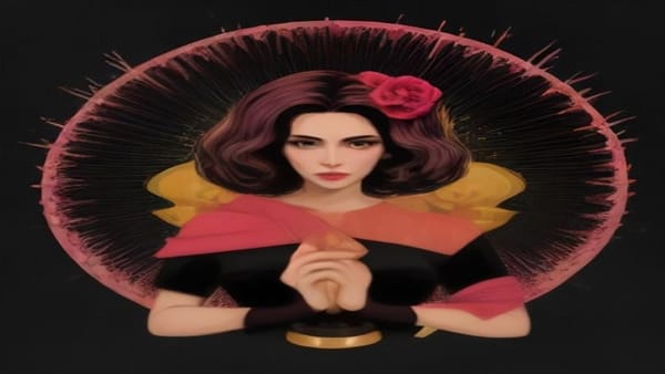 Ilustração editorial: Franca vence Osasco por 93 a 72 e lidera quartas do Paulista