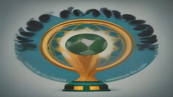 Ilustração editorial: Halterofilista Kaue Motta estreia pela seleção no México