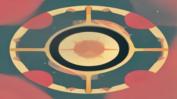 Ilustração editorial: Itália tem verão mais quente desde 1950, com média de 24,3°C