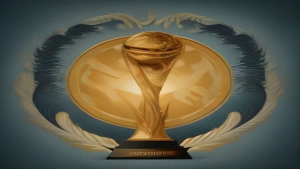 Ilustração editorial: Jacareí Rugby cede 3 atletas à seleção para WXV Global Challenger