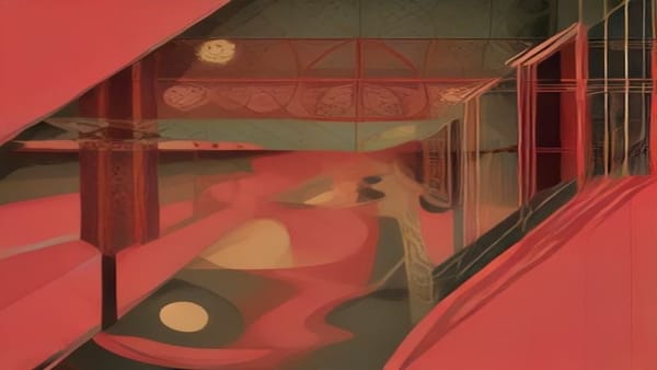 Ilustração editorial: Leilão do Aeroporto de Brasília ocorre em 17 de dezembro