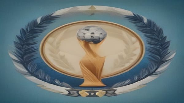 Ilustração editorial: Plácido de Castro e Extrema-RO decidem Copa Acre Sub-17