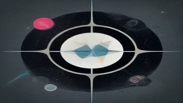 Ilustração editorial: Planeta vai superar limite de 1,5°C de aquecimento, diz ONU