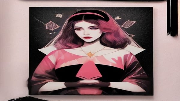 Ilustração editorial: Polícia mira Rubens "Astro", líder do CV em 2 de setembro