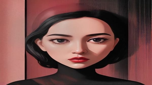 Ilustração editorial: TJRJ profere mais de 1 milhão de sentenças no 1º semestre
