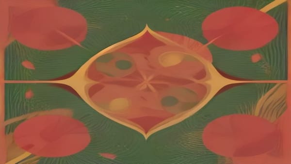 Ilustração editorial: Tráfego em Hormuz é o menor desde maio após ataques