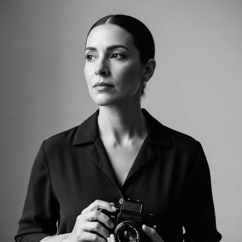 Bia Pádua