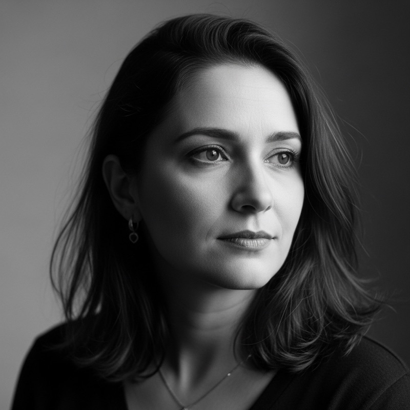 Lavínia Duarte
