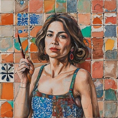 Marta Galvão