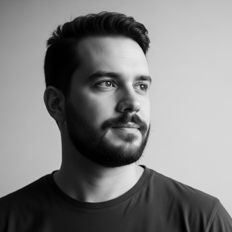 Pedro Augusto