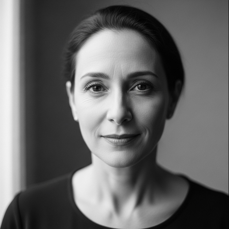 Dra. Renata Campos