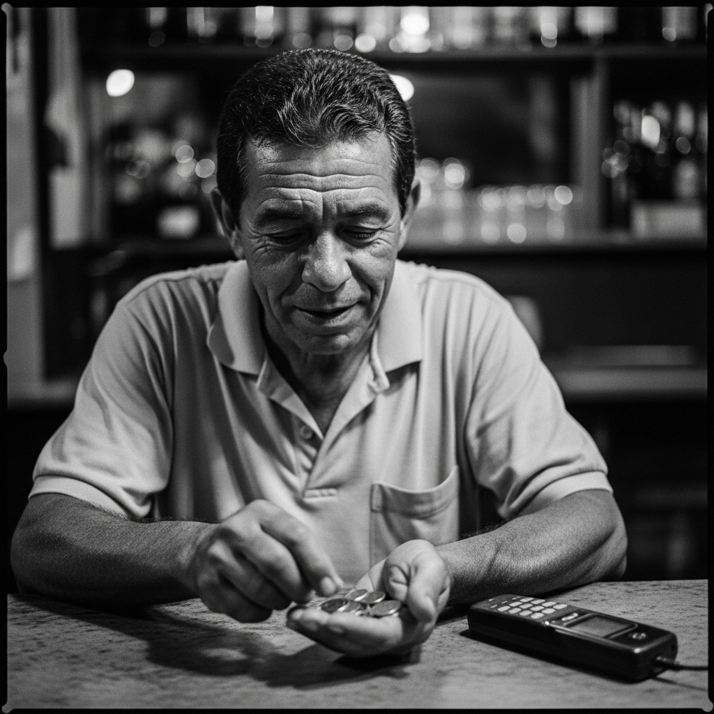 Retrato de Ari Abreu