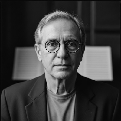 Arnaldo Duval